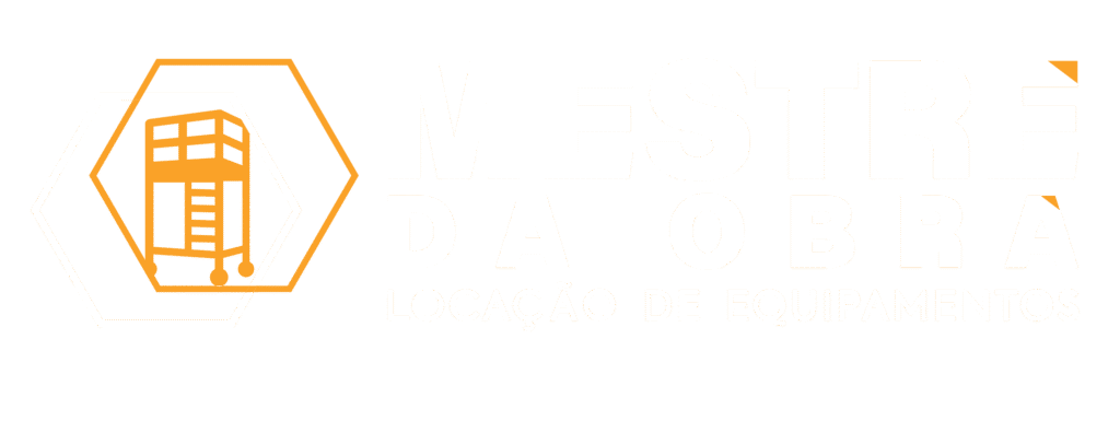 mestredaobragoiania.com.br